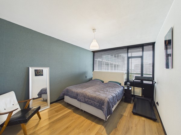 Medium property photo - Churchilllaan 646, 4532 JB Terneuzen